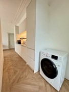 IMG_1133 Medium.jpeg